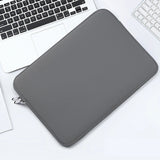 Notebooktasche Neopren Sleeve Laptoptasche Macbook wasserabweisend 13.3 Zoll