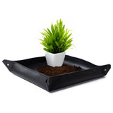 Gartenmatte Topfmatte Pflanzmatte Pflanzunterlage Umtopfmatte