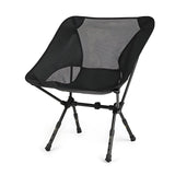 Campingstuhl Outdoor-Stuhl Strandstuhl Klappstuhl