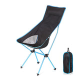 Campingstuhl Strandstuhl Outdoor-Stuhl Klappstuhl