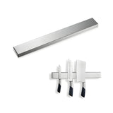 Magnetleiste Messerleiste Wandhalter magnetischer Messer-Halter