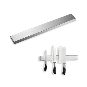 Messer-Halter magnetische Halterung Magnetleiste Wandleiste