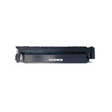 Alternativer Toner zu Canon 067