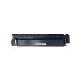 Alternativer Toner zu Canon 067