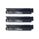 Kompatibler Toner für Canon i-SENSYS MF657Cw