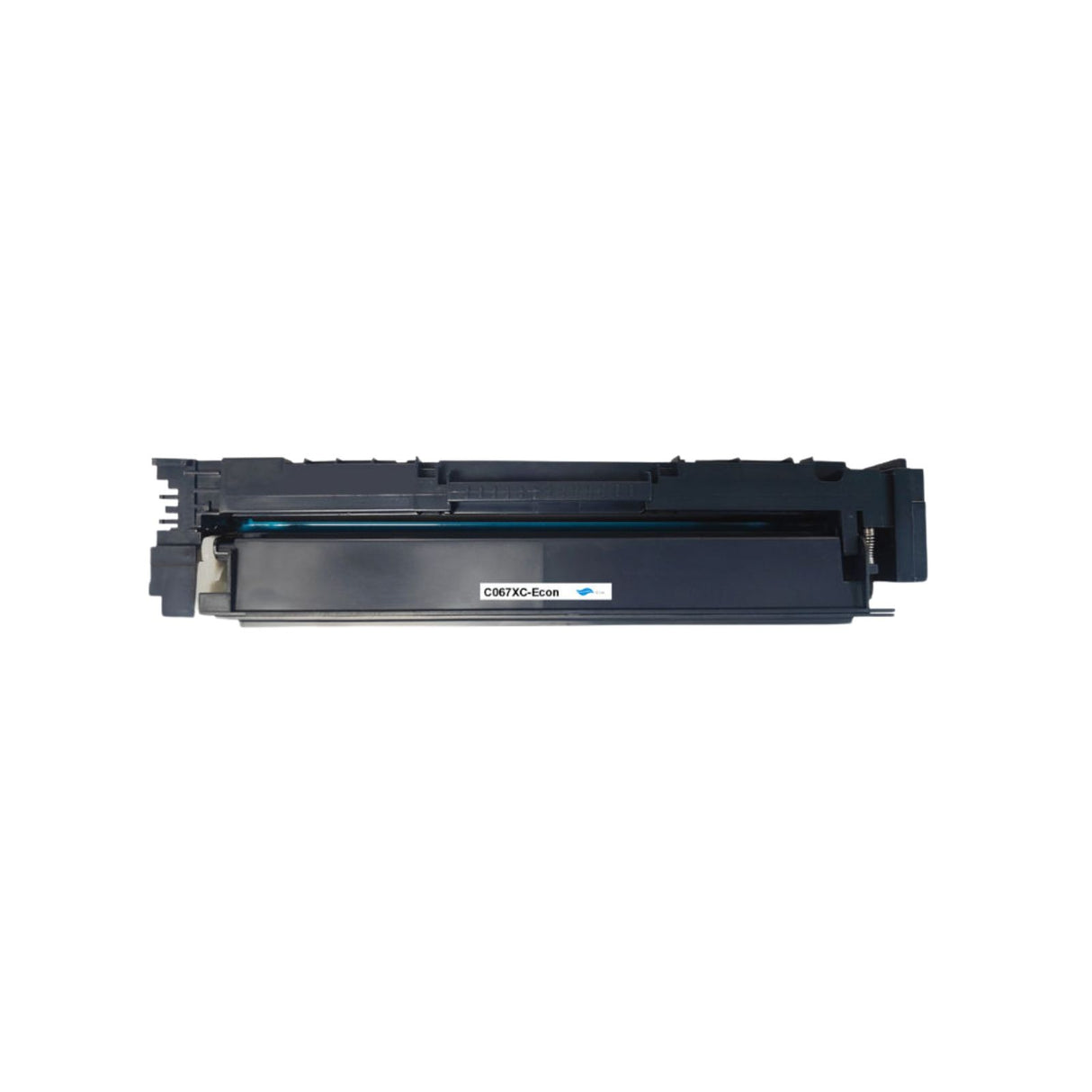 Alternativer Toner zu Canon 067H XL