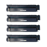 Alternativer Toner zu Canon 067H XL