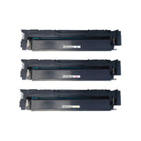 Kompatibler Toner XL für Canon i-SENSYS LBP631Cw