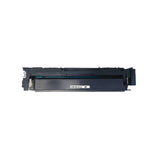 Kompatibler Toner XL für Canon i-SENSYS MF651Cw