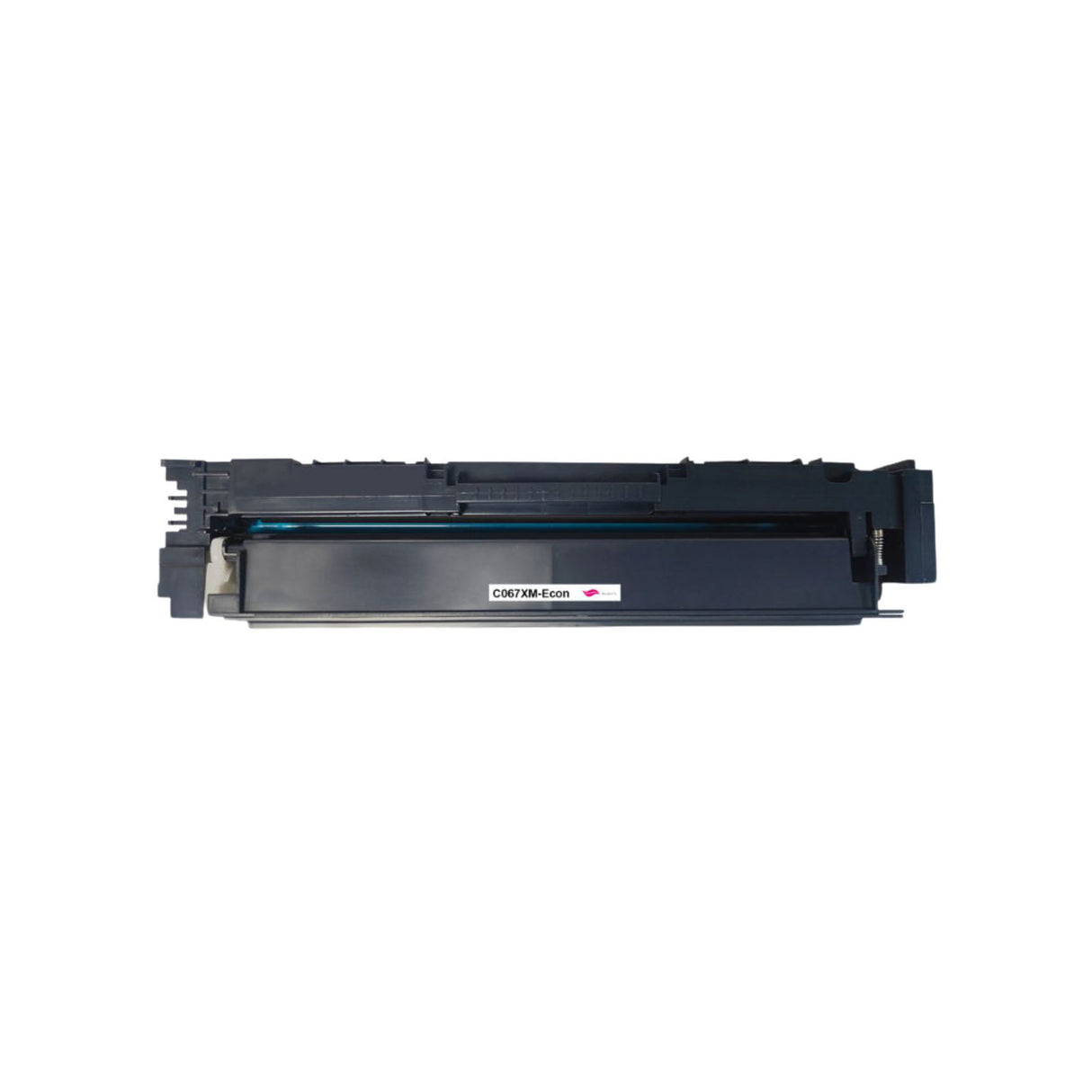 Kompatibler Toner XL für Canon i-SENSYS MF657Cdw