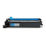 Alternativer Toner zu Brother TN-248 XL