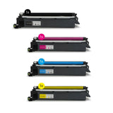 Alternativer Toner zu Brother TN-248 XL