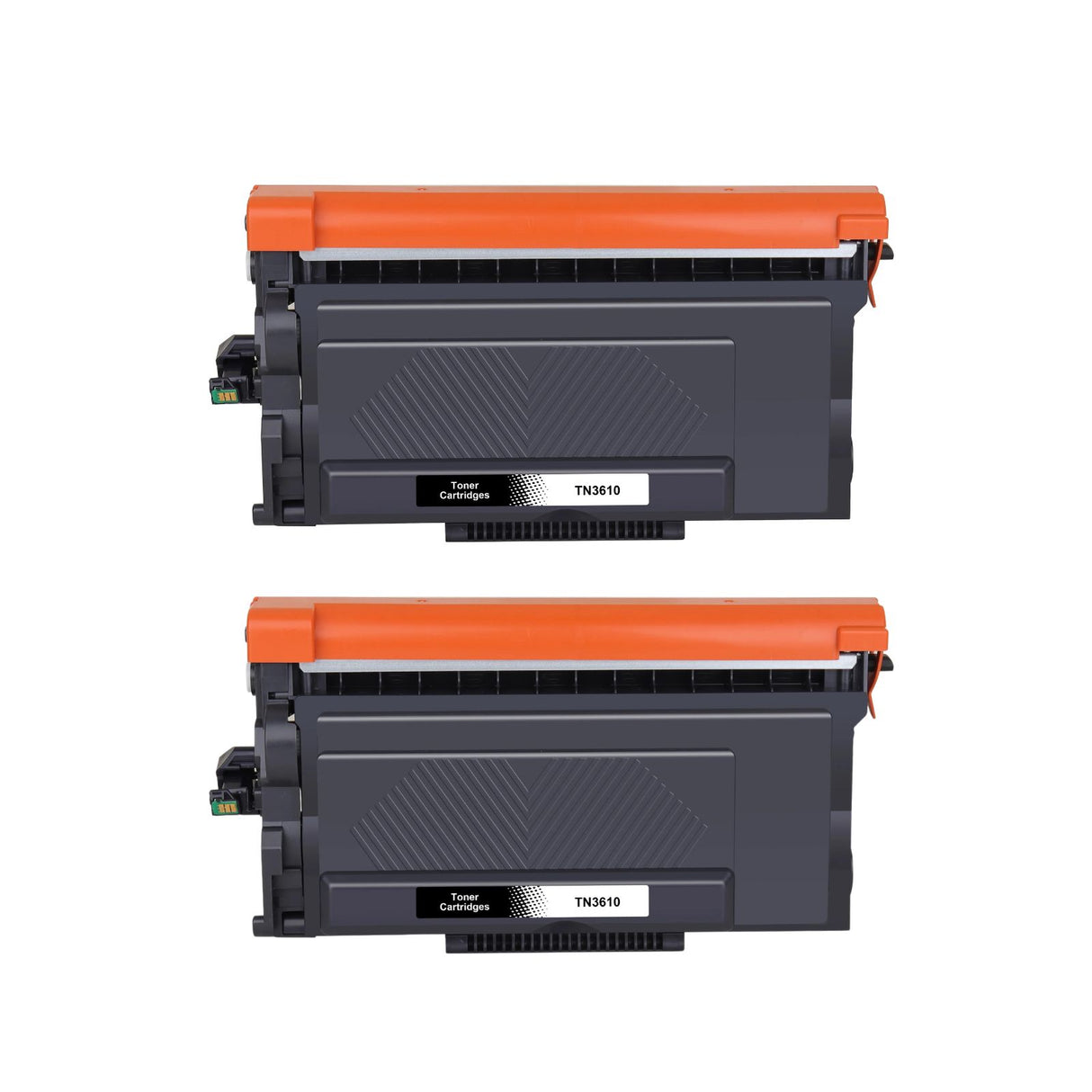 Kompatibler Toner für Brother HL-L6415DN