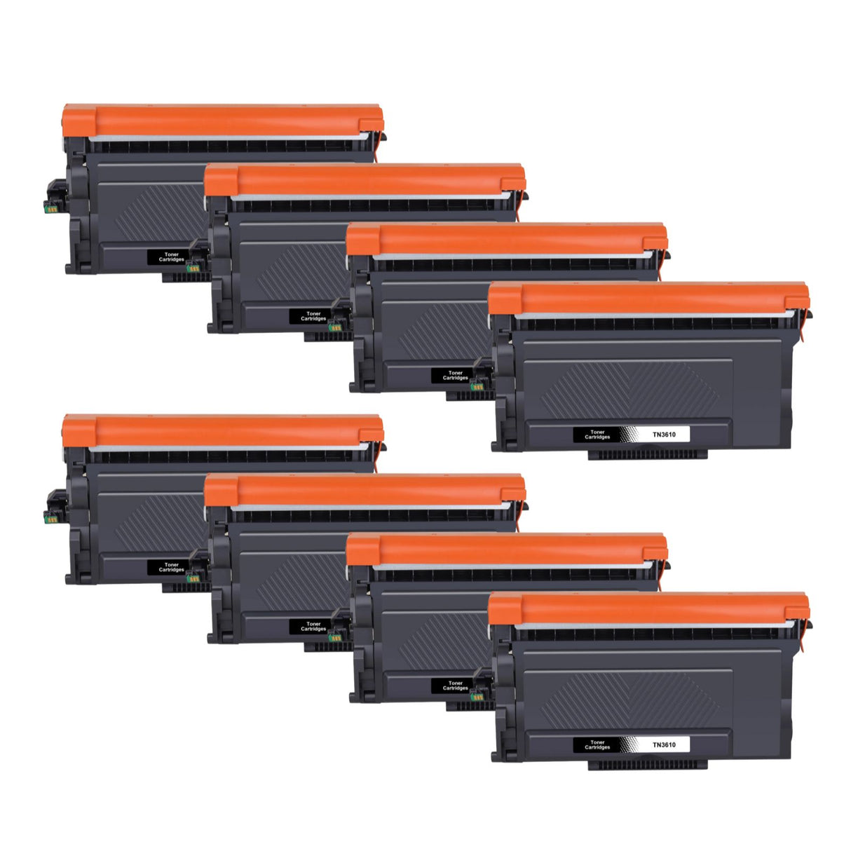 Kompatibler Toner für Brother MFC-L5715DN