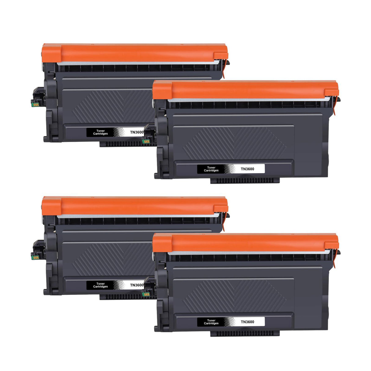 Kompatibler Toner für Brother HL-L5210DN