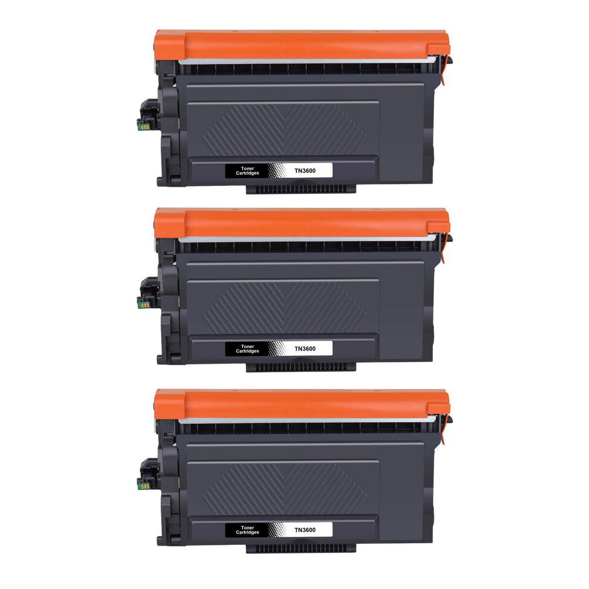 Kompatibler Toner für Brother MFC-L6915DN