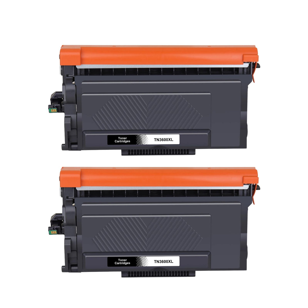 Kompatibler Toner XL für Brother HL-L5210DW