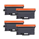 Kompatibler Toner XL für Brother HL-L6210DW