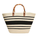 Beach-Bag Picknicktasche Strandtasche Shopping-Bag Tragetasche
