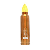 Bullet Isolierflasche Thermosflasche Vakuumflasche Trinkflasche