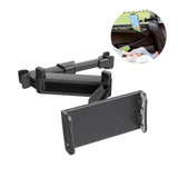 Auto-Tablelthalter Kopfstützenhalterung für Tablet Tablethalterung Handyhalterung
