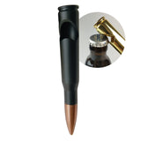 Patronen-Bieröffner Bullet-Flaschenöffner Kronenöffner Kapselheber