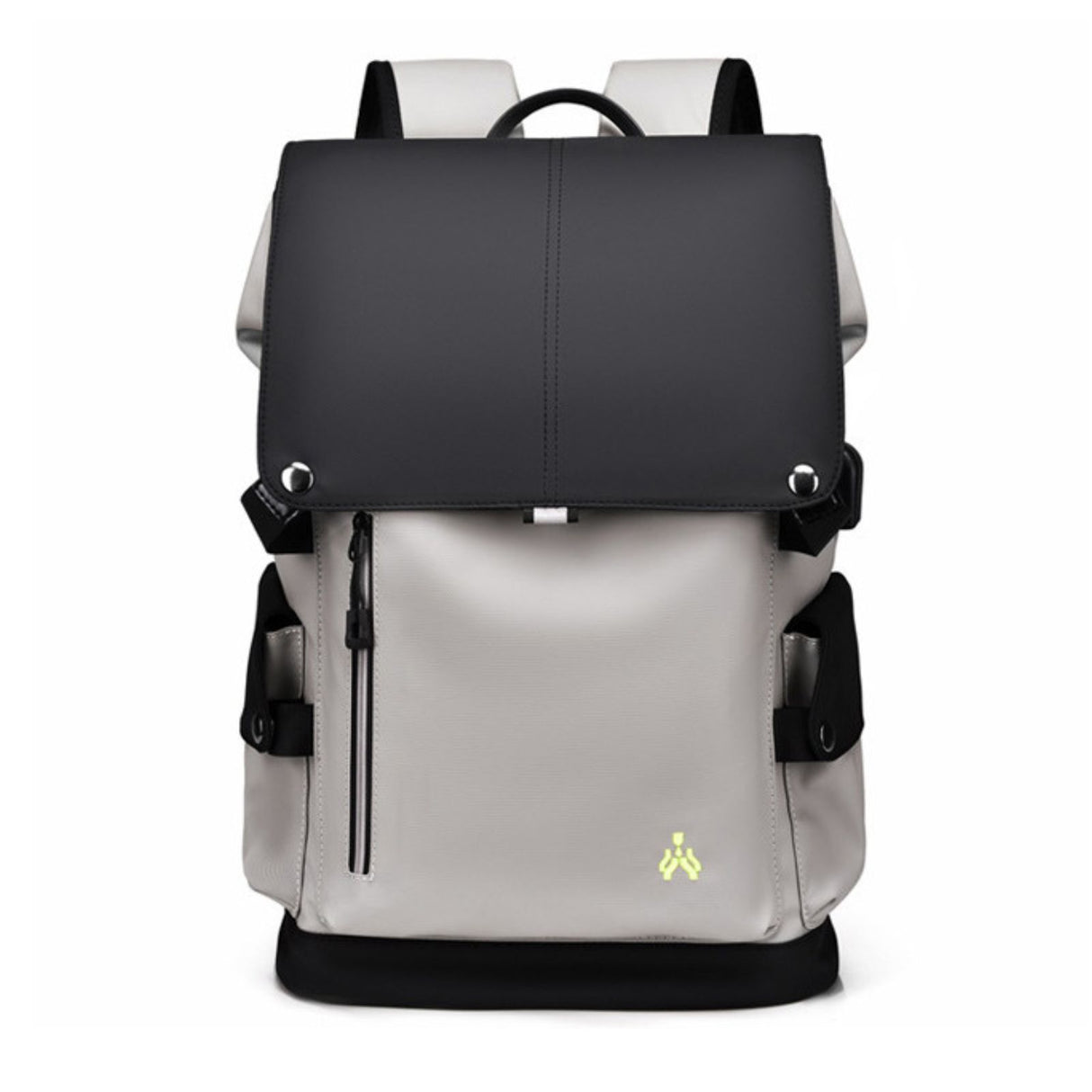 Laptop-Rucksack Business-Rucksack Reiserucksack Tagesrucksack