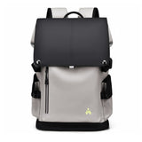 Laptop-Rucksack Business-Rucksack Reiserucksack Tagesrucksack