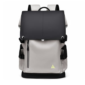 Laptop-Rucksack Business-Rucksack Reiserucksack Tagesrucksack
