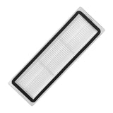 Alternativer HEPA-Filter zu Xiaomi Dreame Bot D10 Plus L10 Plus Z10 Pro