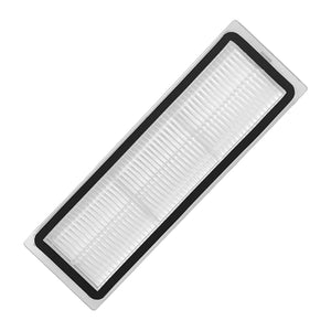 Alternativer HEPA-Filter zu Xiaomi Dreame Bot D10 Plus L10 Plus Z10 Pro