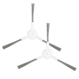 Alternative Seitenbürsten zu Xiaomi Dreame Bot L10s L10 Ultra L20 Ultra