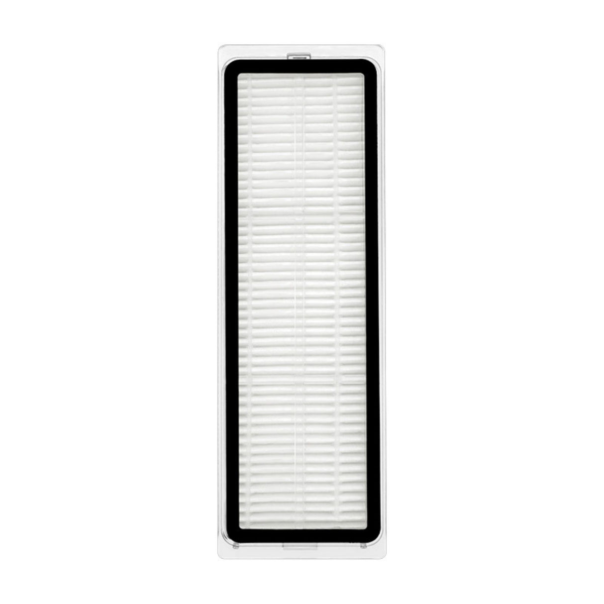 Alternativer HEPA-Filter zu Xiaomi Dreame Bot L10s L10 Ultra L20 Ultra