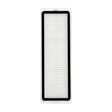Alternativer HEPA-Filter zu Xiaomi Dreame Bot L10s L10 Ultra L20 Ultra