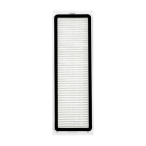 Alternativer HEPA-Filter zu Xiaomi Dreame Bot L10s L10 Ultra L20 Ultra