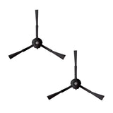 Alternative Seitenbürsten Seitenpinsel zu Xiaomi Roborock S8 Pro Ultra G20