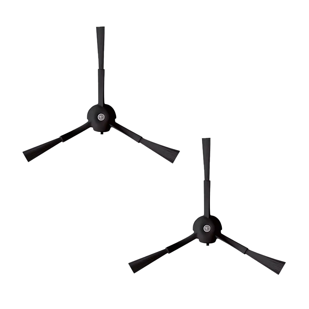 Alternative Seitenbürsten Seitenpinsel zu Xiaomi Roborock S8 S8+