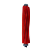 Alternative Hauptbürste zu Roborock Q Revo P10