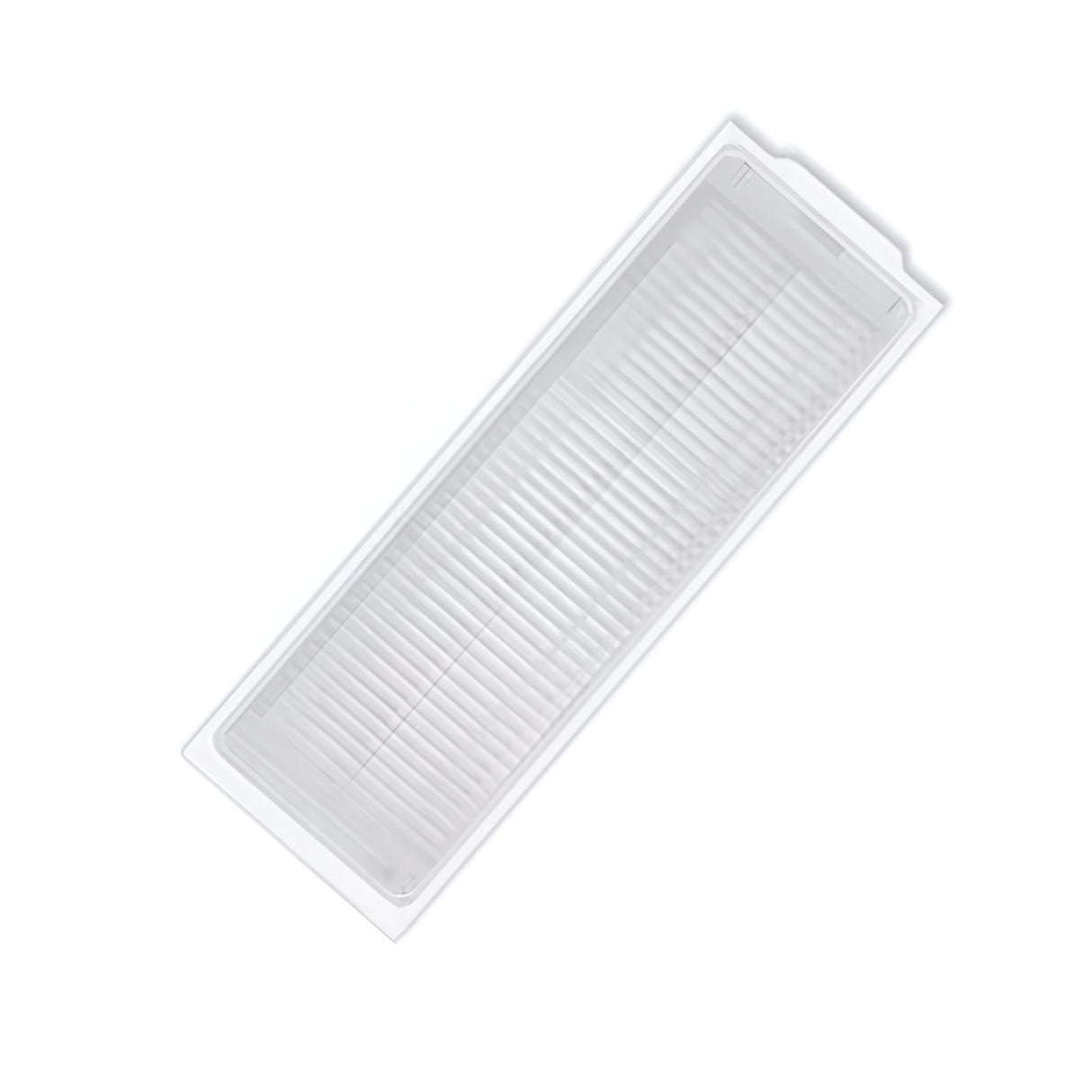 Alternativer HEPA-Filter zu Xiaomi Mi S10 S12