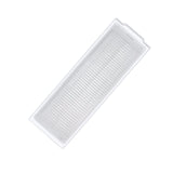 Alternativer HEPA-Filter zu Xiaomi Mi S10 S12