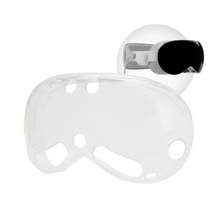 Schutzkappe für Apple Vision Pro Grip Case Schutzhülle Abdeckung