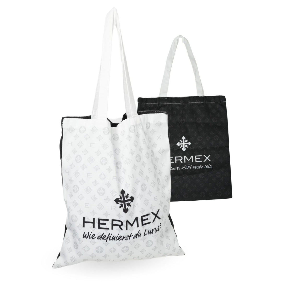 Tragetasche Einkaufstasche Umhängetasche Leinentasche Tote Bag