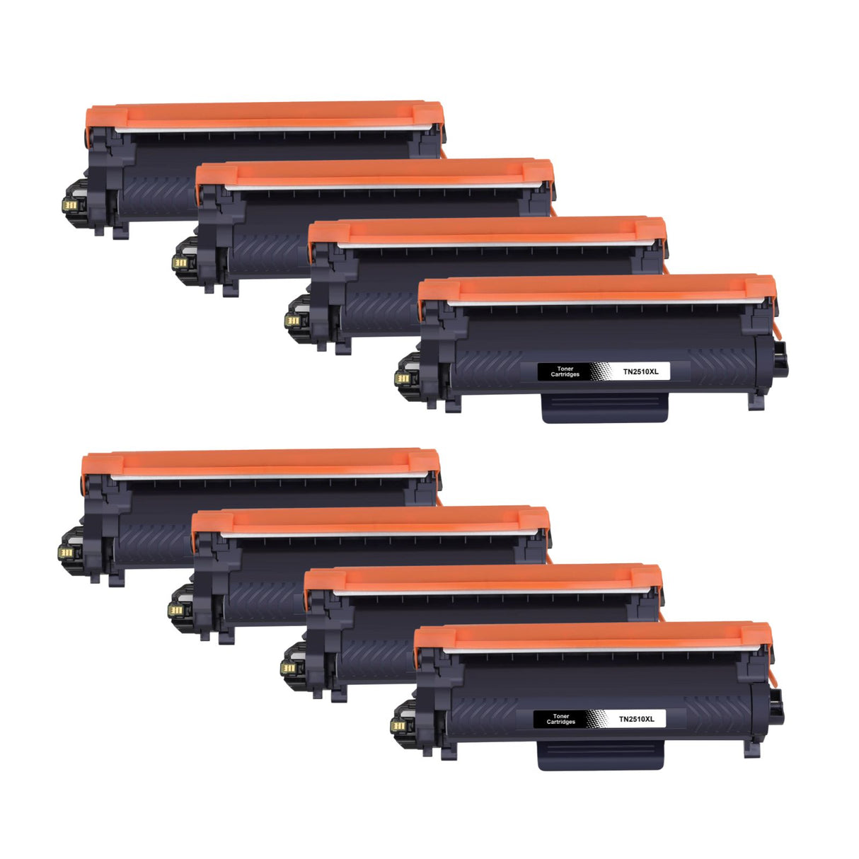 Kompatibler Toner XL für Brother HL-L2400DWE
