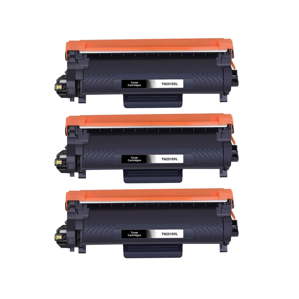 Kompatibler Toner XL für Brother HL-L2447DW