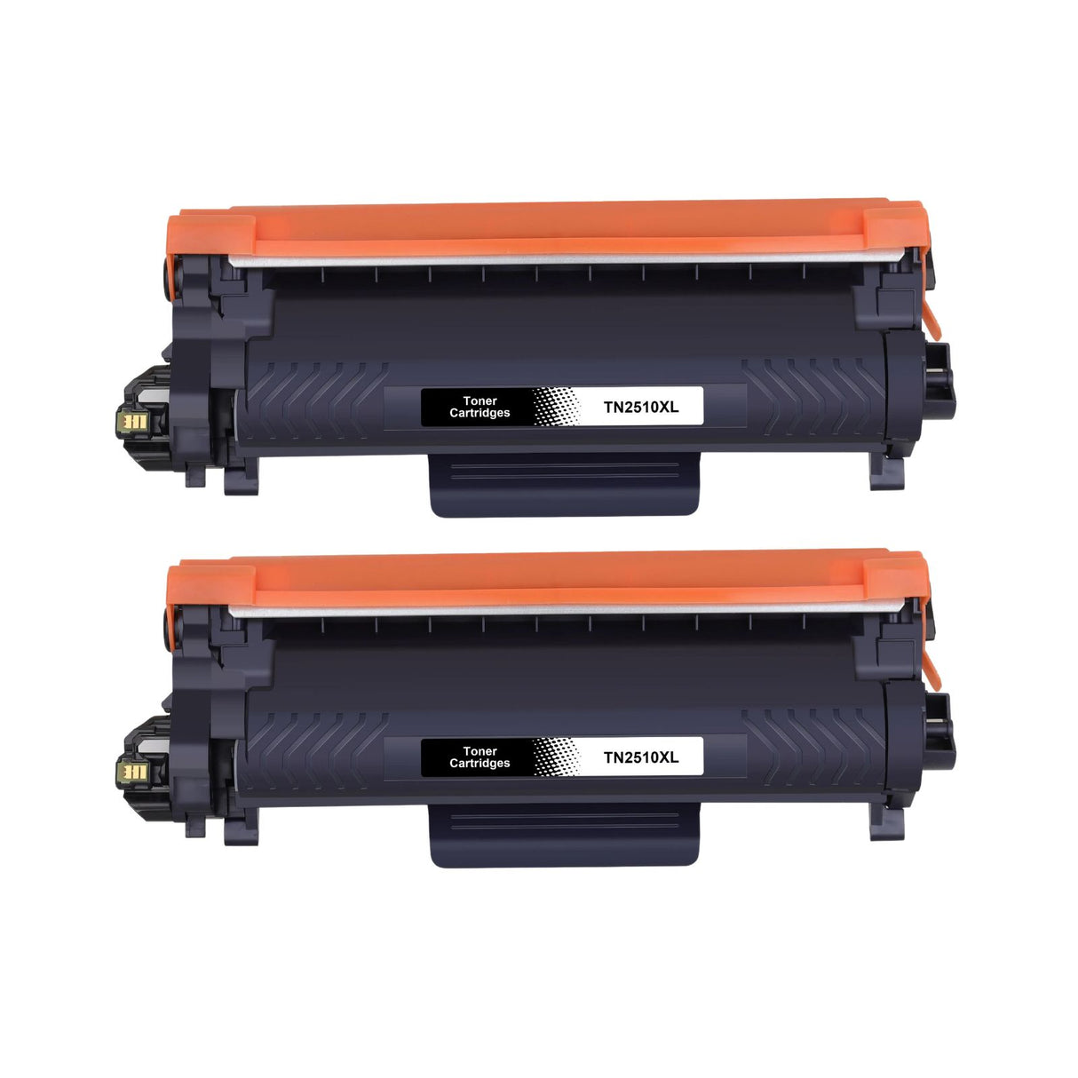 Kompatibler Toner XL für Brother MFC-L2802DN