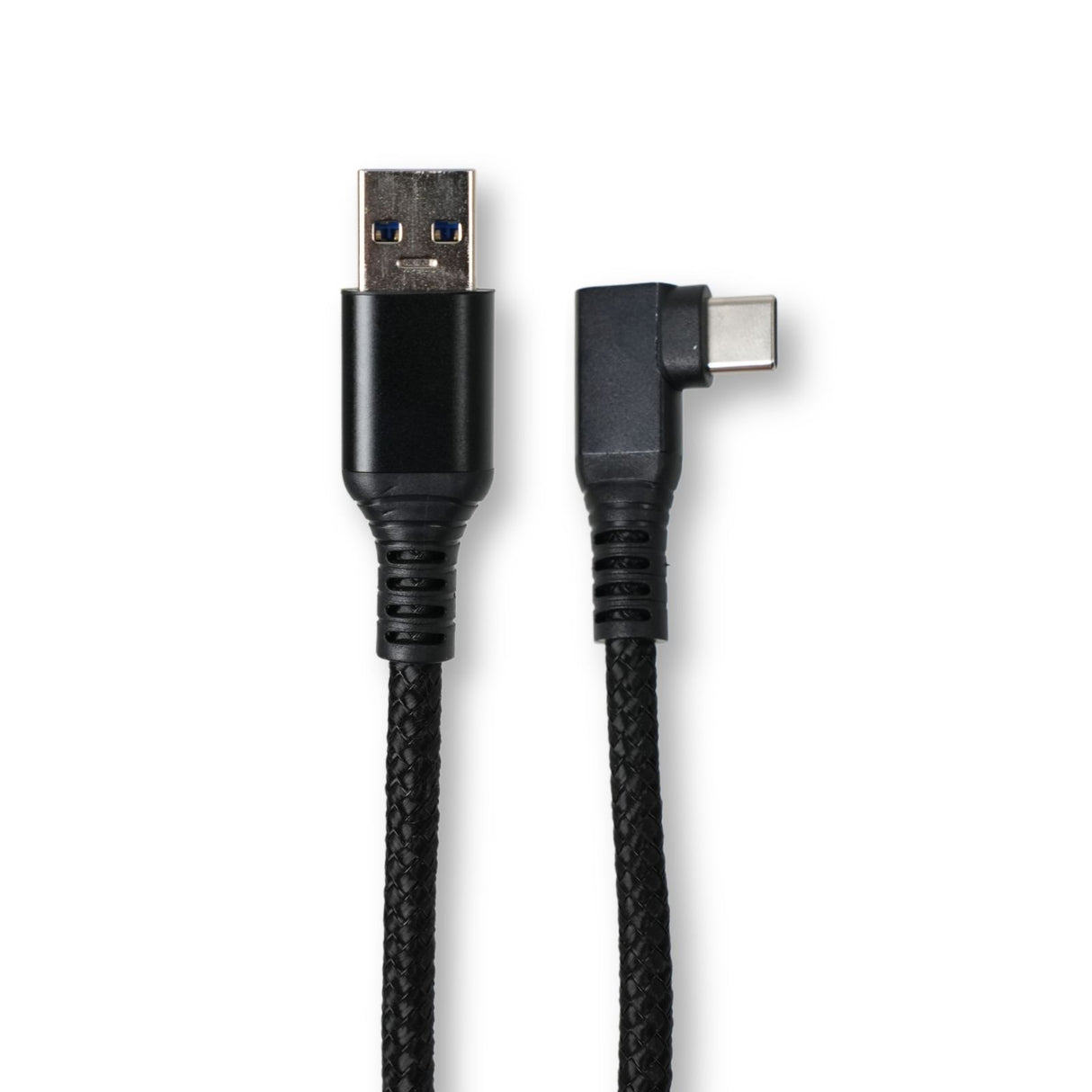 Datenkabel VR Headset 6m Kabel für VR Brille Oculus Quest 1 + 2