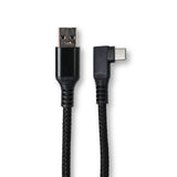 Datenkabel VR Headset 6m Kabel für VR Brille Oculus Quest 1 + 2