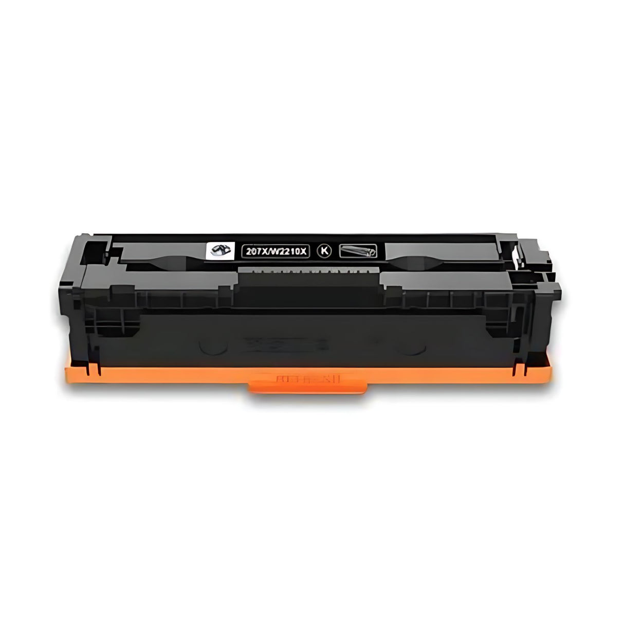 Alternativer Toner zu HP 207X XL