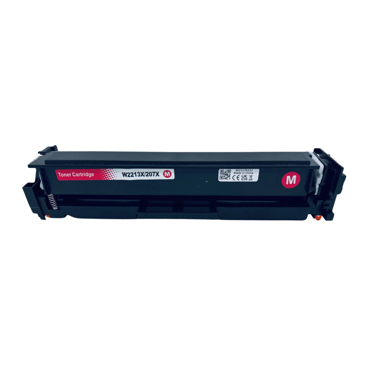 Alternativer Toner zu HP 207X XL