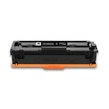 Kompatibler Toner XL für HP Color LaserJet Pro MFP M255dw